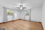 6417 Otis Street - Photo 12