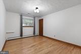6417 Otis Street - Photo 13