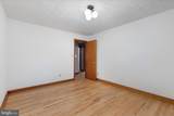 6417 Otis Street - Photo 14