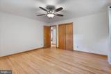 6417 Otis Street - Photo 15