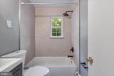 6417 Otis Street - Photo 16