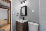 6417 Otis Street - Photo 18