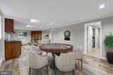 6417 Otis Street - Photo 19