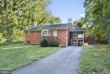 6417 Otis Street - Photo 2