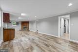 6417 Otis Street - Photo 20