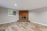 6417 Otis Street - Photo 21