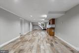 6417 Otis Street - Photo 22