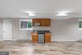 6417 Otis Street - Photo 23