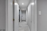 6417 Otis Street - Photo 24
