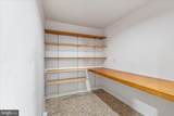 6417 Otis Street - Photo 25