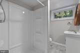 6417 Otis Street - Photo 26