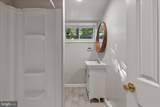 6417 Otis Street - Photo 27