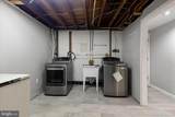 6417 Otis Street - Photo 28