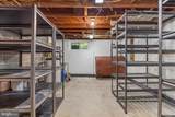 6417 Otis Street - Photo 29