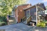 6417 Otis Street - Photo 3