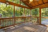 6417 Otis Street - Photo 30