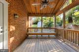 6417 Otis Street - Photo 31