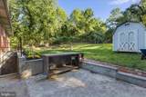 6417 Otis Street - Photo 32