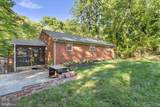 6417 Otis Street - Photo 33