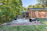 6417 Otis Street - Photo 34