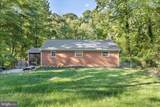 6417 Otis Street - Photo 35