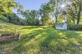 6417 Otis Street - Photo 36