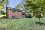 6417 Otis Street - Photo 37