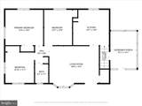 6417 Otis Street - Photo 38
