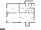 6417 Otis Street - Photo 39