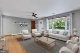 6417 Otis Street - Photo 4