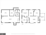 6417 Otis Street - Photo 40