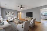 6417 Otis Street - Photo 5