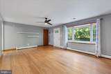 6417 Otis Street - Photo 6