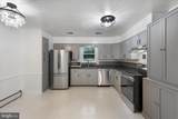 6417 Otis Street - Photo 7