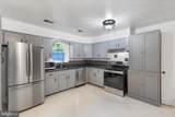 6417 Otis Street - Photo 8