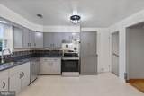 6417 Otis Street - Photo 9