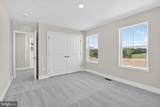 17051 Gathering St - Photo 17