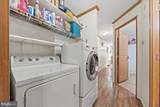 5043 English Avenue - Photo 10