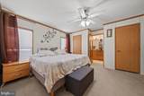5043 English Avenue - Photo 11