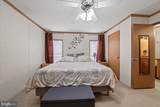 5043 English Avenue - Photo 12
