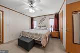 5043 English Avenue - Photo 13