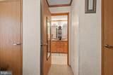 5043 English Avenue - Photo 14