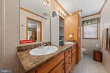 5043 English Avenue - Photo 15