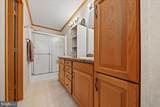 5043 English Avenue - Photo 17