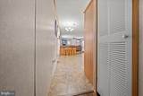 5043 English Avenue - Photo 18