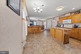 5043 English Avenue - Photo 19