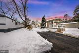 5043 English Avenue - Photo 20