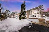 5043 English Avenue - Photo 21