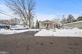 5043 English Avenue - Photo 22