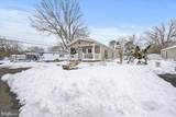 5043 English Avenue - Photo 23